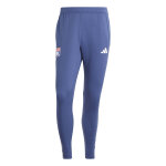 Pantalon d'entranement ol 2023 / 24
