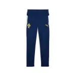 Pantalon d'entra�nement portugal 2025