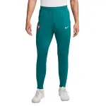 Pantalon d'entra�nement portugal dri - fit euro 2024