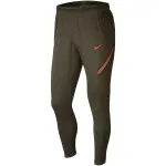 Pantalon d entra�nement portugal vaporknit strike 2020 / 21