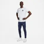 Pantalon d'entra�nement psg strike 2022 / 23