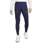 Pantalon d'entra�nement psg strike 2023 / 24