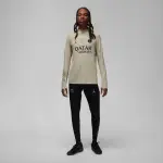 Pantalon d entra�nement psg strike elite 2023 / 24