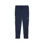 Pantalon d'entranement puma football