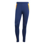 Pantalon d'entraînement real madrid 2024 / 25 Pantalon d'entraînement real madrid 2024 / 25