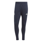 Pantalon d'entraînement real madrid condivo 2022 / 23 Pantalon d'entraînement real madrid condivo 2022 / 23