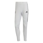 Pantalon d entranement real madrid condivo pro 2022 / 23
