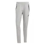 Pantalon d'entranement real madrid tiro 2024 / 25
