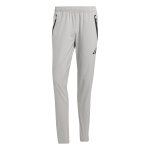 Pantalon d'entraînement real madrid tiro 2024 / 25 Pantalon d'entraînement real madrid tiro 2024 / 25