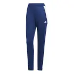 Pantalon d'entranement rgulier femme adidas tiro 24
