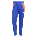 Pantalon d'entranement slim adidas tiro 24