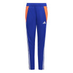 Pantalon d'entranement slim enfant adidas tiro 24