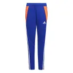 Pantalon d'entranement slim enfant adidas tiro 24