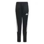 Pantalon d'entra�nement slim enfant adidas tiro26 league