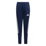 Pantalon d'entra�nement slim enfant adidas tiro26 league