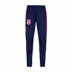 Pantalon d'entranement stade franais abunszip pro 7 2023 / 24