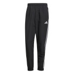 Pantalon d'entranement tiss adidas tiro 25 essentials