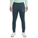 Pantalon d'entranement tottenham strike 2024 / 25