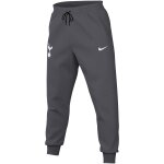 Pantalon d'entranement tottenham tech fleece 2023 / 24