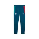 Pantalon d'entra�nement training enfant portugal coupe du monde 2026