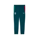 Pantalon d'entra�nement training portugal coupe du monde 2026