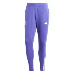 Pantalon d'entranement training real madrid 2023 / 24