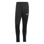 Pantalon d'entranement winterized adidas tiro25 essentials