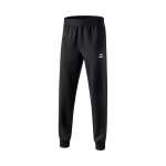 Pantalon enfant erima premium one 2. 0