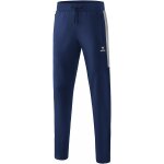 Pantalon enfant erima worker squad Pantalon enfant erima worker squad