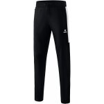 Pantalon erima worker squad