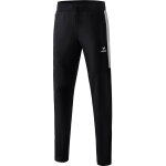 Pantalon erima worker squad