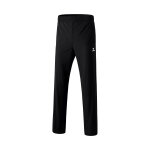 Pantalon enfant erima avec zip intgral
