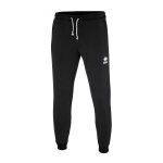 Pantalon de jogging errea adams