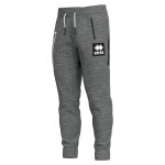 Pantalon errea black box new pocket