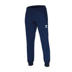 Pantalon errea sintra