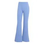Pantalon �vas� femme adidas soft lux