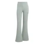 Pantalon vas femme adidas soft lux