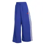 Pantalon femme adidas essentials 3 - stripes