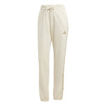 Pantalon femme adidas essentials seasonals animal