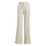 Pantalon femme adidas essentials small logo Pantalon femme adidas essentials small logo