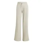 Pantalon femme adidas essentials small logo