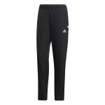 Pantalon femme adidas team 19