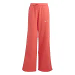 Pantalon femme adidas x moon boot