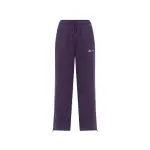 Pantalon femme adidas x moon boot