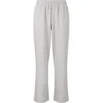 Pantalon femme athlecia crecy