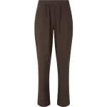 Pantalon femme athlecia crecy