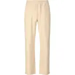 Pantalon femme athlecia crecy
