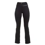 Pantalon femme back on track arwen p4g