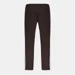 Pantalon femme le coq sportif heritage
