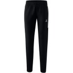 Pantalon femme erima worker squad Pantalon femme erima worker squad
